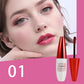 🔥 ¡OFERTA ESPECIAL – 50 % DE DESCUENTO! 🏆 Brillo de Labios de Larga Duración, Impermeable y Fácil de Retirar