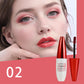 🔥 ¡OFERTA ESPECIAL – 50 % DE DESCUENTO! 🏆 Brillo de Labios de Larga Duración, Impermeable y Fácil de Retirar