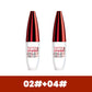 🔥 ¡OFERTA ESPECIAL – 50 % DE DESCUENTO! 🏆 Brillo de Labios de Larga Duración, Impermeable y Fácil de Retirar