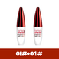 🔥 ¡OFERTA ESPECIAL – 50 % DE DESCUENTO! 🏆 Brillo de Labios de Larga Duración, Impermeable y Fácil de Retirar