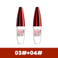 🔥 ¡OFERTA ESPECIAL – 50 % DE DESCUENTO! 🏆 Brillo de Labios de Larga Duración, Impermeable y Fácil de Retirar