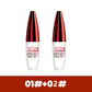 🔥 ¡OFERTA ESPECIAL – 50 % DE DESCUENTO! 🏆 Brillo de Labios de Larga Duración, Impermeable y Fácil de Retirar