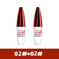 🔥 ¡OFERTA ESPECIAL – 50 % DE DESCUENTO! 🏆 Brillo de Labios de Larga Duración, Impermeable y Fácil de Retirar