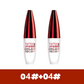 🔥 ¡OFERTA ESPECIAL – 50 % DE DESCUENTO! 🏆 Brillo de Labios de Larga Duración, Impermeable y Fácil de Retirar