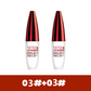 🔥 ¡OFERTA ESPECIAL – 50 % DE DESCUENTO! 🏆 Brillo de Labios de Larga Duración, Impermeable y Fácil de Retirar