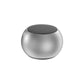 Mini altavoz Bluetooth con grave