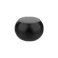 Mini altavoz Bluetooth con grave