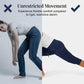 Pantalones cortos de chándal con cintura ajustable para estar cómodo en cas