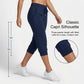 Pantalones cortos de chándal con cintura ajustable para estar cómodo en cas