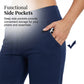 Pantalones cortos de chándal con cintura ajustable para estar cómodo en cas