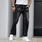 📢📢 ¡50% DE DESCUENTO! ⏰ Jeans modernos slim fit elásticos para hombr