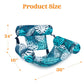 Silla Flotante Inflable para Alberca