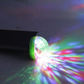 🔥Oferta por tiempo limitado 50% OFF🔥Luz de fiesta portátil USB con efecto RGB🌟