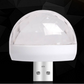 🔥Oferta por tiempo limitado 50% OFF🔥Luz de fiesta portátil USB con efecto RGB🌟