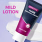 💧 Crema depilatoria suave y eficaz de uso múltiple 💗 Consigue una piel suave y hermosa sin esfuerz