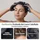 Champú en Barra Natural Oscurecedor de Cabello con