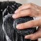Champú en Barra Natural Oscurecedor de Cabello con