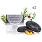 Champú en Barra Natural Oscurecedor de Cabello con