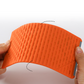 🔥 ¡Oferta caliente! 🔥 Soporte flexible de silicona para teléfono móvil