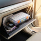 Kit surtido de fusibles para coche