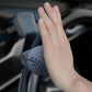 ⏳¡Descuento del 50% por tiempo limitado!⏰ Perilla de refuerzo para volante para conducir sin esfuerzo 🚗