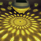 📉 ¡Bajan los precios! Consíguelo antes de que se agote 🏃‍♂️ Luz LED solar flotante para piscina