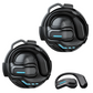 Auriculares gaming de conducción ósea de oído abierto