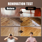 🌟Compra 2 y llévate 1 gratis🌳Limpiador y restaurador abrillantador para suelos de madera