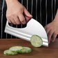 ⏰OFERTA CALIENTE 2026🔥Cuchillo de chef forjado | Afilado y duradero, mango ergonómico antideslizante, corte de precisión, caja de regalo