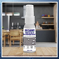 🔥50% de descuento – Spray adhesivo súper fuerte💧