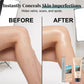 📢📢¡COMPRA 1 Y LLÉVATE 1 GRATIS! ⏰Perfeccionador corporal resistente al agua y de larga duración