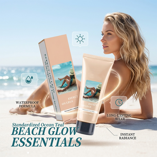 📢📢¡COMPRA 1 Y LLÉVATE 1 GRATIS! ⏰Perfeccionador corporal resistente al agua y de larga duración