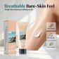 📢📢¡COMPRA 1 Y LLÉVATE 1 GRATIS! ⏰Perfeccionador corporal resistente al agua y de larga duración