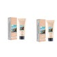 📢📢¡COMPRA 1 Y LLÉVATE 1 GRATIS! ⏰Perfeccionador corporal resistente al agua y de larga duración