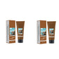 📢📢¡COMPRA 1 Y LLÉVATE 1 GRATIS! ⏰Perfeccionador corporal resistente al agua y de larga duración