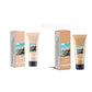 📢📢¡COMPRA 1 Y LLÉVATE 1 GRATIS! ⏰Perfeccionador corporal resistente al agua y de larga duración
