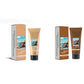 📢📢¡COMPRA 1 Y LLÉVATE 1 GRATIS! ⏰Perfeccionador corporal resistente al agua y de larga duración