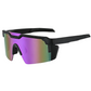 🔥¡50% DE DESCUENTO AHORA!✨Gafas de sol deportivas UV400 para hombre y mujer🕶️