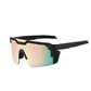 🔥¡50% DE DESCUENTO AHORA!✨Gafas de sol deportivas UV400 para hombre y mujer🕶️