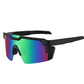 🔥¡50% DE DESCUENTO AHORA!✨Gafas de sol deportivas UV400 para hombre y mujer🕶️