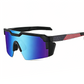 🔥¡50% DE DESCUENTO AHORA!✨Gafas de sol deportivas UV400 para hombre y mujer🕶️