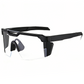 🔥¡50% DE DESCUENTO AHORA!✨Gafas de sol deportivas UV400 para hombre y mujer🕶️