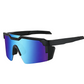 🔥¡50% DE DESCUENTO AHORA!✨Gafas de sol deportivas UV400 para hombre y mujer🕶️