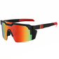 🔥¡50% DE DESCUENTO AHORA!✨Gafas de sol deportivas UV400 para hombre y mujer🕶️
