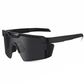 🔥¡50% DE DESCUENTO AHORA!✨Gafas de sol deportivas UV400 para hombre y mujer🕶️
