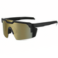 🔥¡50% DE DESCUENTO AHORA!✨Gafas de sol deportivas UV400 para hombre y mujer🕶️