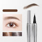 💞ÚLTIMO DÍA – ¡COMPRA 1 Y LLÉVATE 1 GRATIS: $16.99!💞 Lápiz líquido para cejas ultra fino