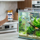⏰🎁Tabletas de Sal Acondicionador para Acuario