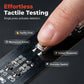 🔧 Lápiz de inducción USB-C – Detecta cortocircuitos y fugas de corriente en placas base. Portátil, preciso y fácil de usar. ⚡🛠️