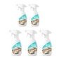 🔥 Nuevo superventas ❤️‍🔥 Spray limpiador multi-superficies para suelos